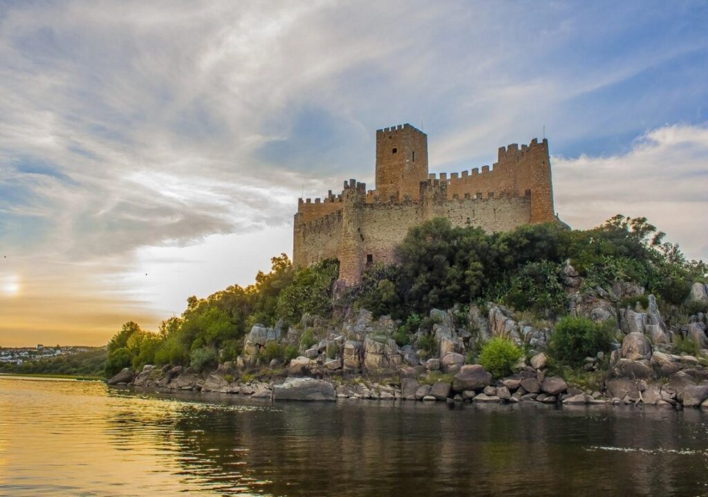 Portugal